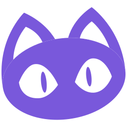 Katico logo