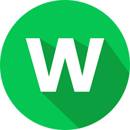 WorkspaceTool logo