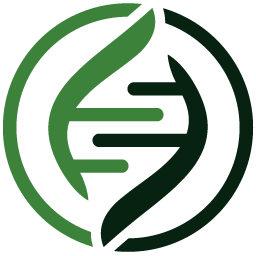 CarbonHelix LLC logo