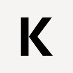 Kelly Services logo