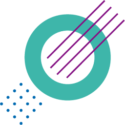 qProtect logo