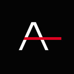 Aramis - Event Workforce Management System logo