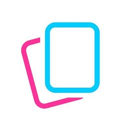 MetaSurvey logo
