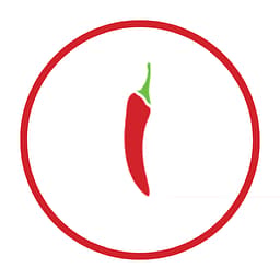 Chillifactor logo