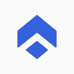 Revinate Marketing logo