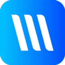 MICROMAIL logo