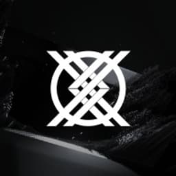 XiztDevops logo
