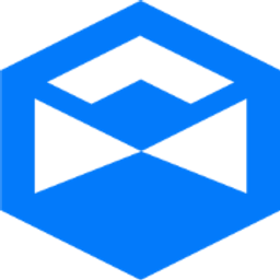 SandboxCMS logo
