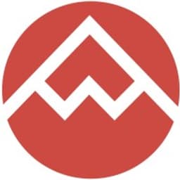 PeakMetrics logo