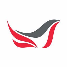 ManageFlitter logo