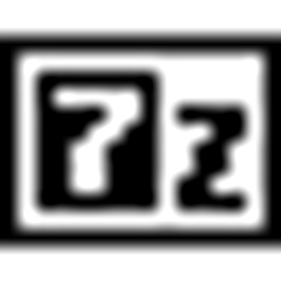 7Z logo