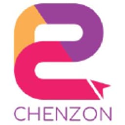 CHENZON GPS Fleet Management logo