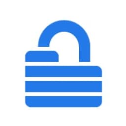 SendThisFile logo