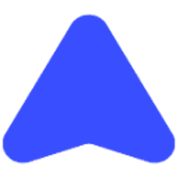 dJAX Mobile Ad Server logo