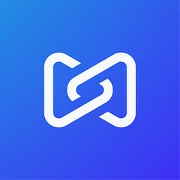 Zend Server logo