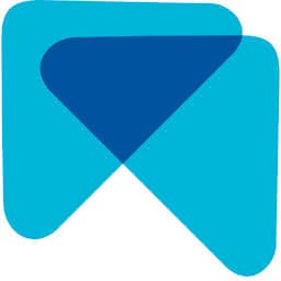 MARA - AI Review Reply Assistant logo