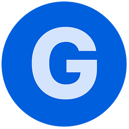 GrowPractice logo