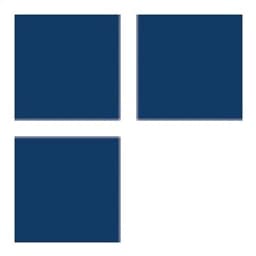 Attrax logo