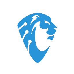 SentinelDB logo