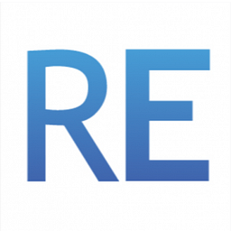 TalentHook Cloud logo