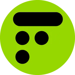 CommunitySuite logo