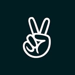 AngelList Fund Administration logo