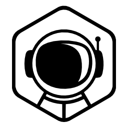 Massdriver logo