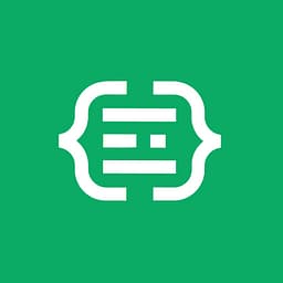 SheetDB logo
