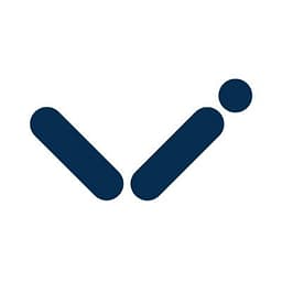 Veriam logo