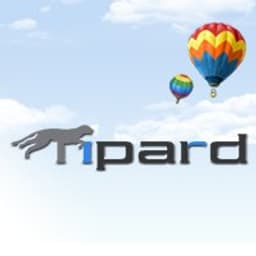 Tipard Video Converter logo