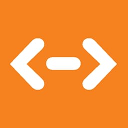 FleetCommander logo