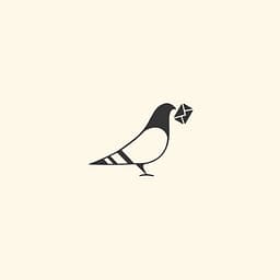 Paperless Post logo