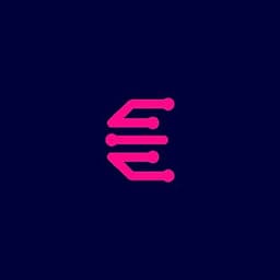 Emptor Digital Trust Platform logo