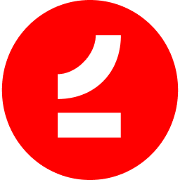 2am.link logo