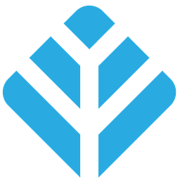 Yaydoo logo