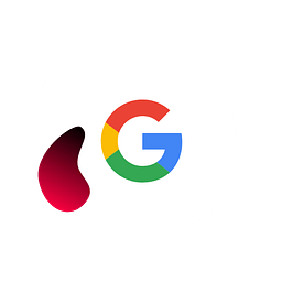 Advirtis logo