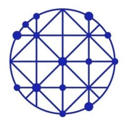 Total Plan by MSCI logo