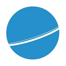 AppTec Enterprise Mobile Manager logo
