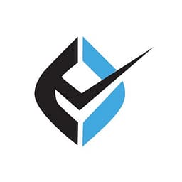 SmartDocs - Supply Chain Management Software logo