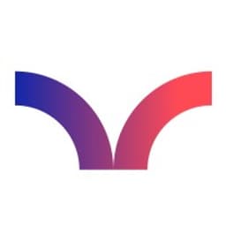 Cyscale Cloud Platform logo