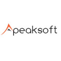 Apeaksoft Free HEIC Converter logo