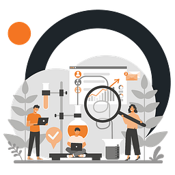 IG PPC logo