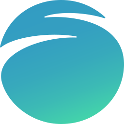 Sweap logo