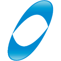 Edison for Career & Continuing Education Management logo
