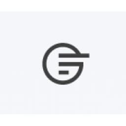 Glass Factory logo