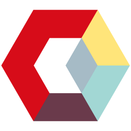 Chat&Messenger logo