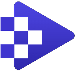 Cameratag logo