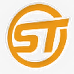 SmartTrade Essential logo