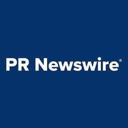 SinglePlatform logo
