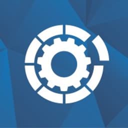 Cloudbolt Software logo